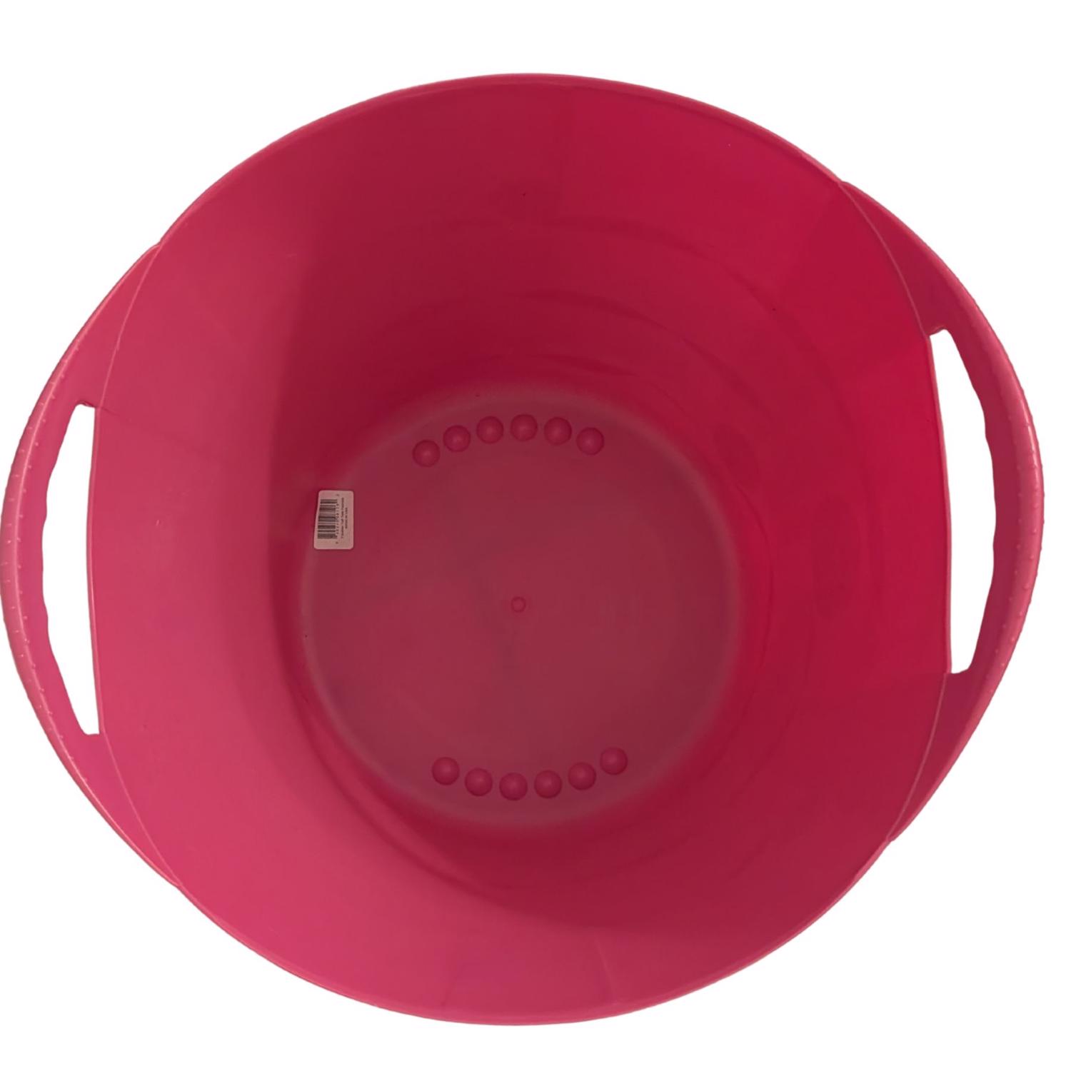 image-2