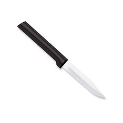 Rada Cutlery Polybagged 3 in. L Stainless Steel Paring Knife 1 pc