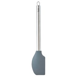 Tovolo Silicone/Stainless Steel Spatula