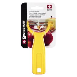 Swissmar Stainless Steel Y Peeler