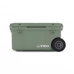 Yukon Outfitters Cactus 65 qt Hard Cooler