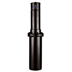 Hunter PGP 3.93 in. H Adjustable Rotor Pop-Up Sprinkler