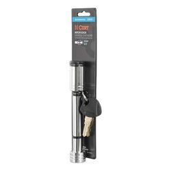 CURT 5/8"D x 6-3/8"L Hitch Lock
