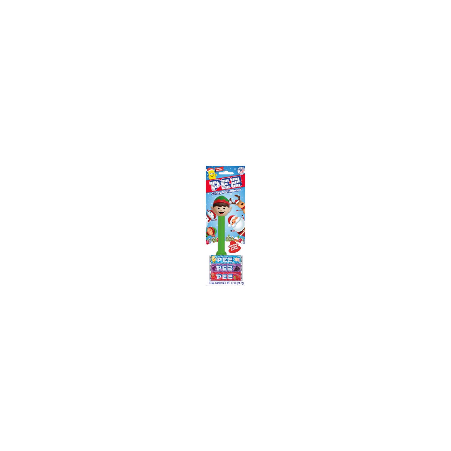 image-1