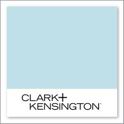 Clark+Kensington Sleepy time KIDCC-18