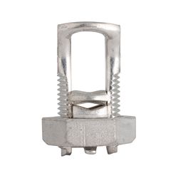 Gardner Bender Split Bolt Connector 1 pk
