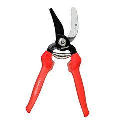Corona ComfortGel Steel Hand Pruner