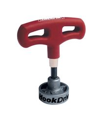 Milescraft Hook Driver 1 each