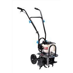 Pulsar PTG1110Y 9 in. 2-Cycle 52 cc Cultivator