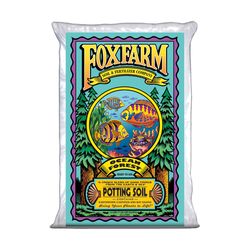FoxFarm Ocean Forest All Purpose Potting Soil 1.5 cu ft