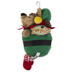 Zoobilee Dog Toy