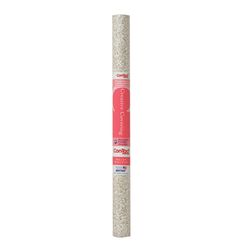Con-Tact Creative Covering 9 ft. L X 18 in. W Beige Granite Granite Shelf Liner