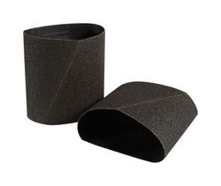 Gator 19 in. L X 8 in. W Ceramic Sanding Belt 80 Grit Medium 1 pc