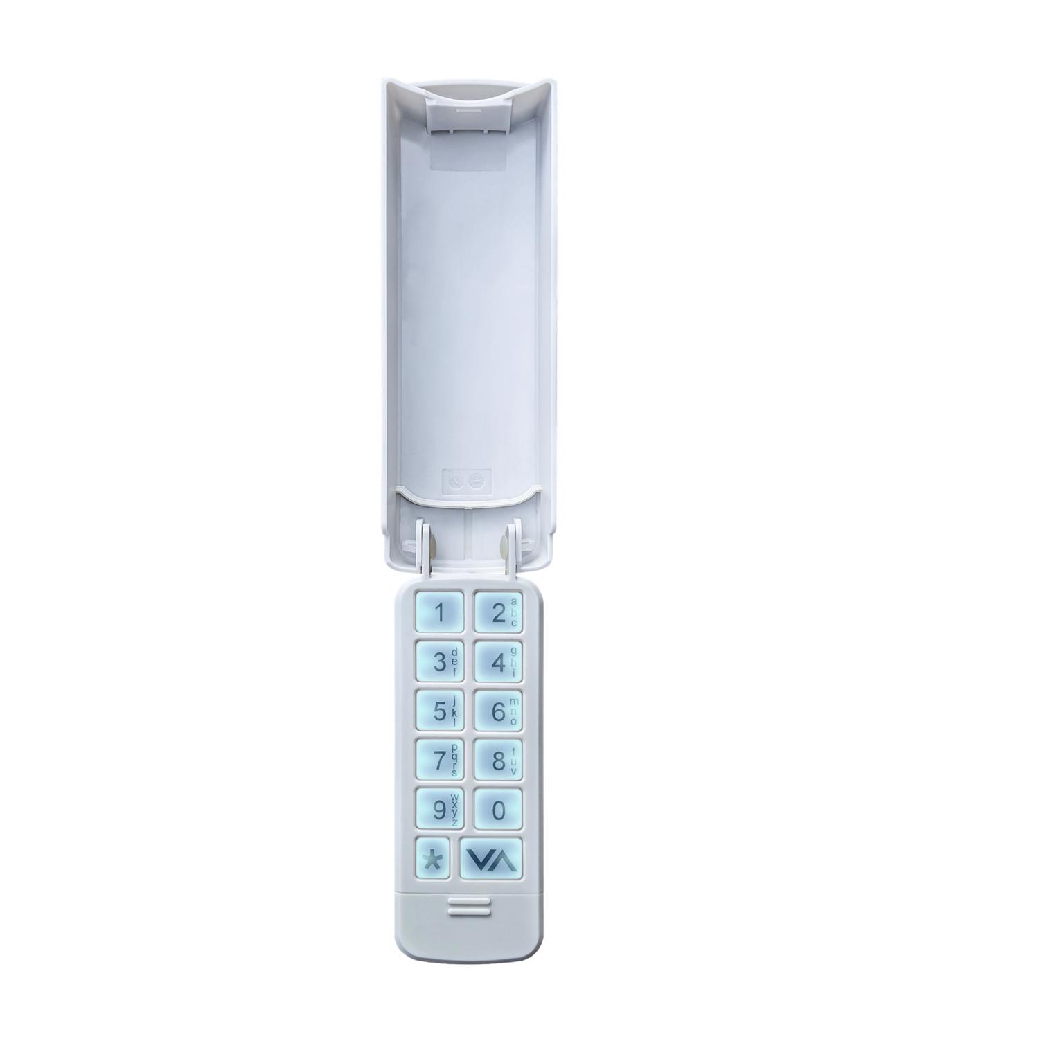 image-2