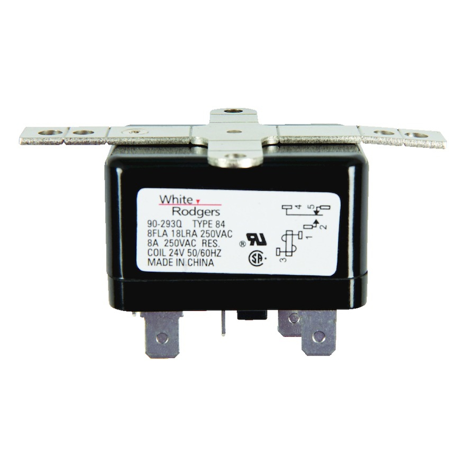 image-2