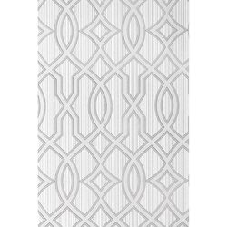Artscape Decorative Window Film 24 in. W X 36 in. L