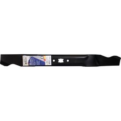 Stens 22 in. Mulching Mower Blade For Walk-Behind Mowers 1 pk