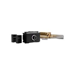 Gozney Stainless Steel Wood Fire Control Kit