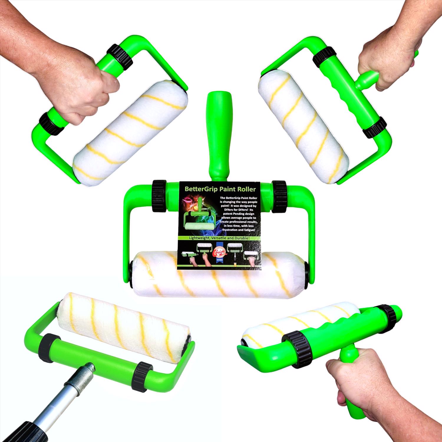 image-1