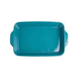King Arthur Baking Ceramic Baking Pan