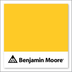 Benjamin Moore Abstracta 322