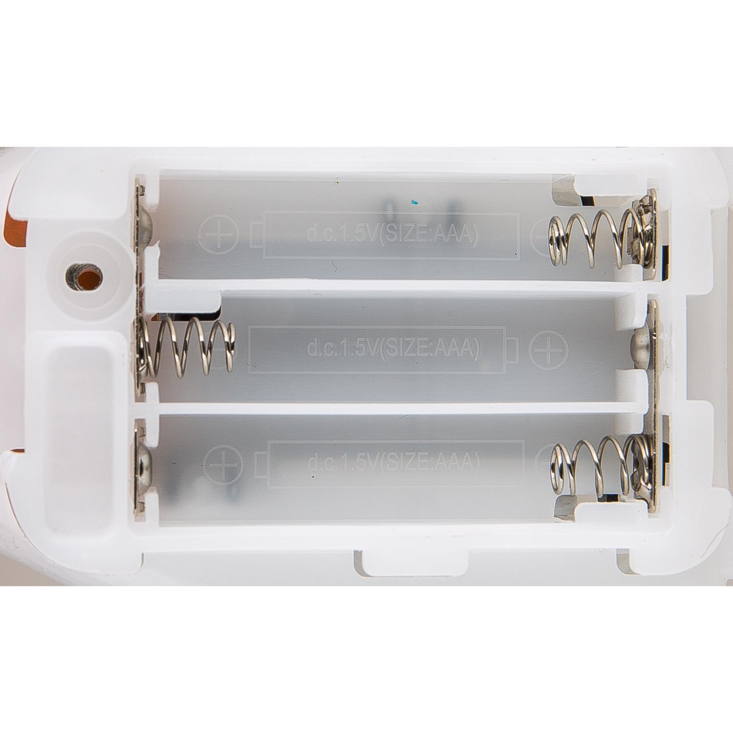 image-4