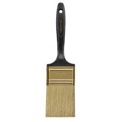 Wooster 2 in. Flat Paint Brush