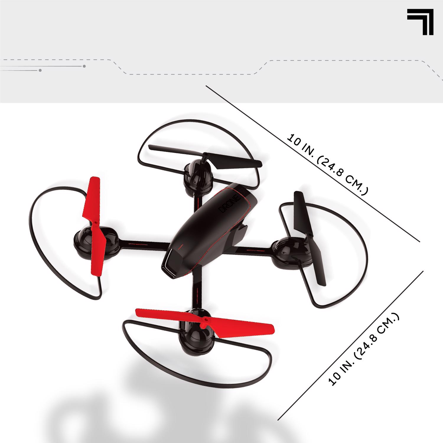 image-4