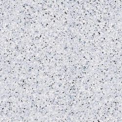 Con-Tact Creative Covering 9 ft. L X 18 in. W Black and White Granite Granite Shelf Liner