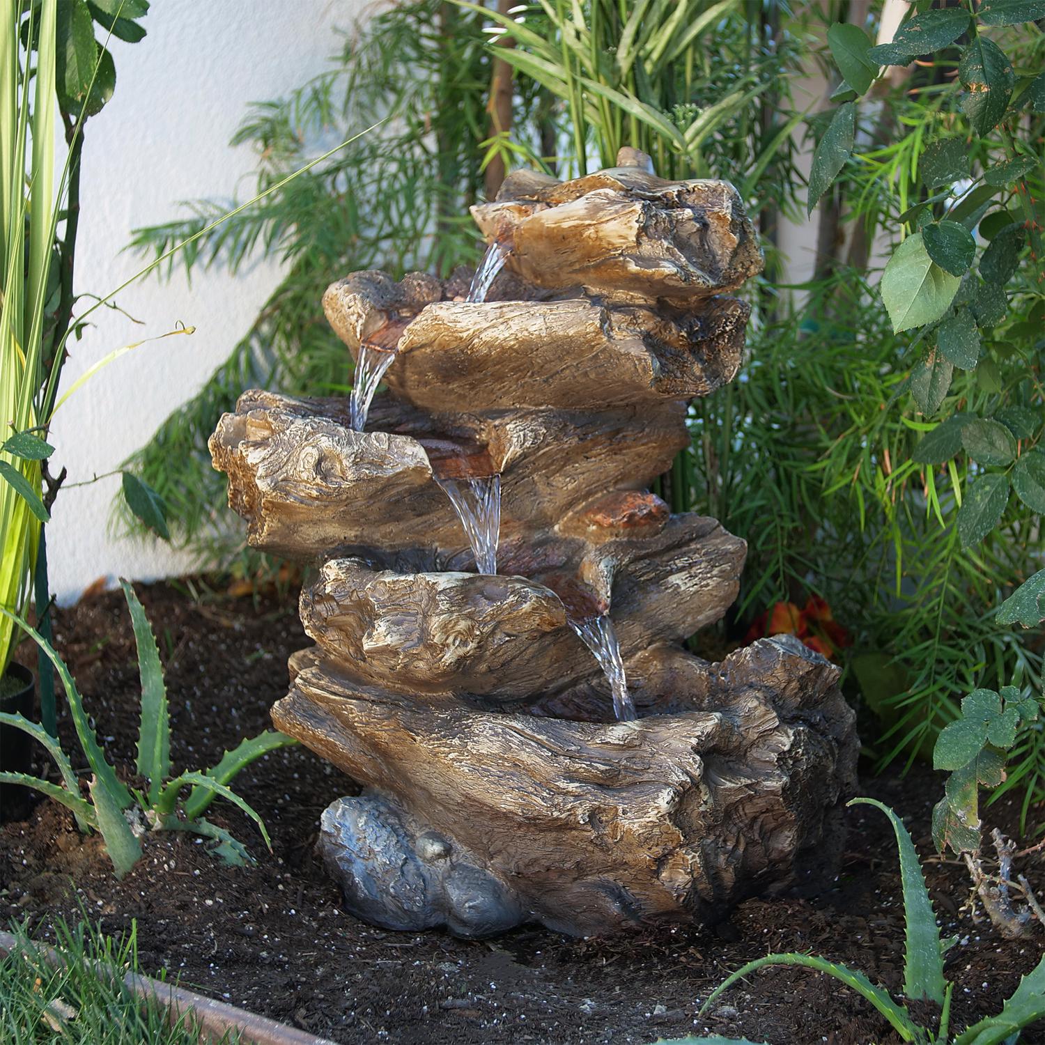 image-5