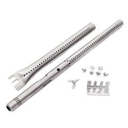 Charbroil Stainless Steel Tube Burner Electrode 2.13 in. L X 1.26 in. W