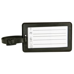 Travelon Assorted Luggage Tag