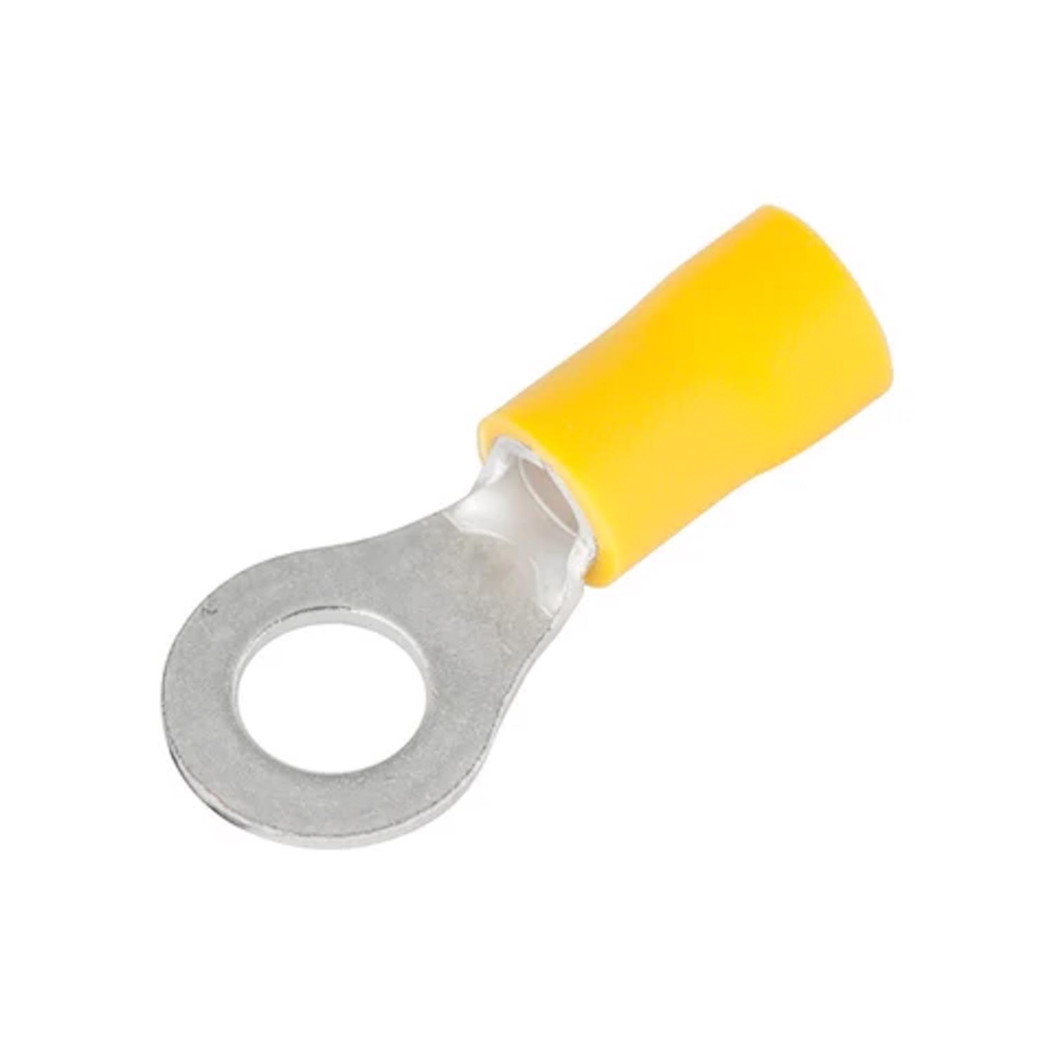 image-3