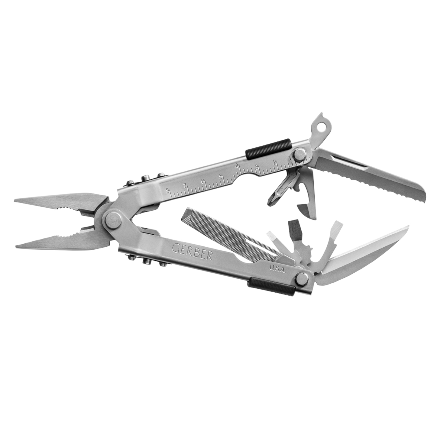image-1