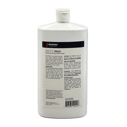 Shurhold Boat Wash Liquid 32 fl. oz.
