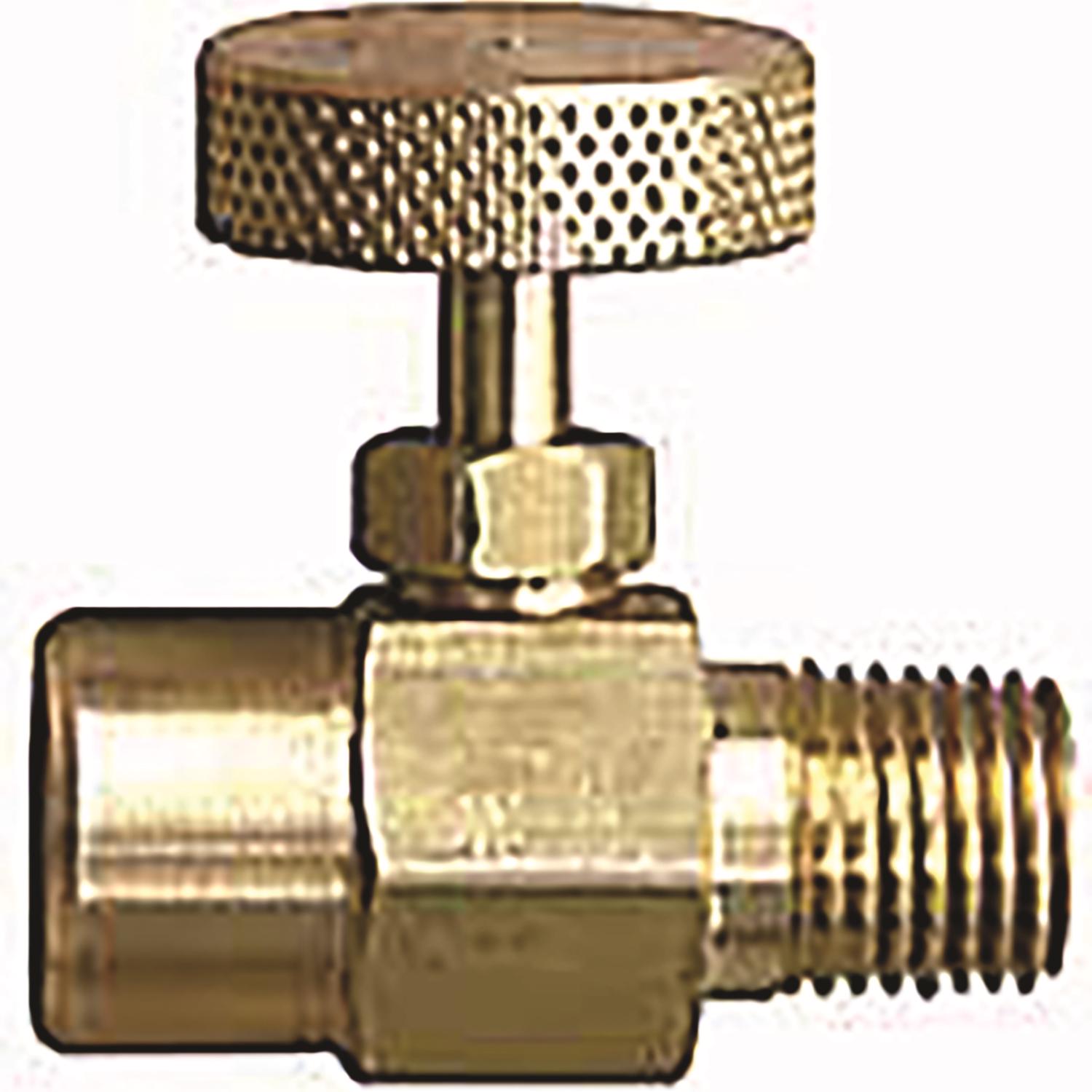 image-5