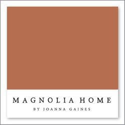 Magnolia Home by Joanna Gaines Work Worn Wood MAG032
