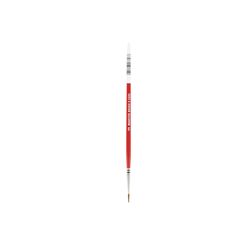 Wooster Flat Artist Paint Brush