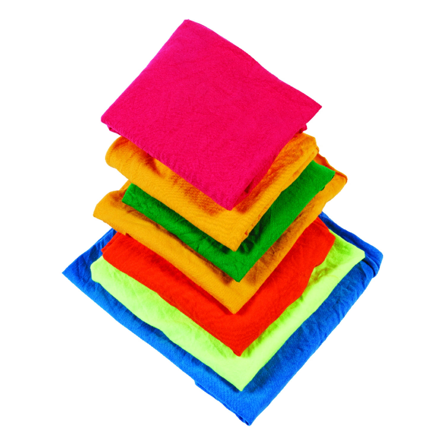 image-2