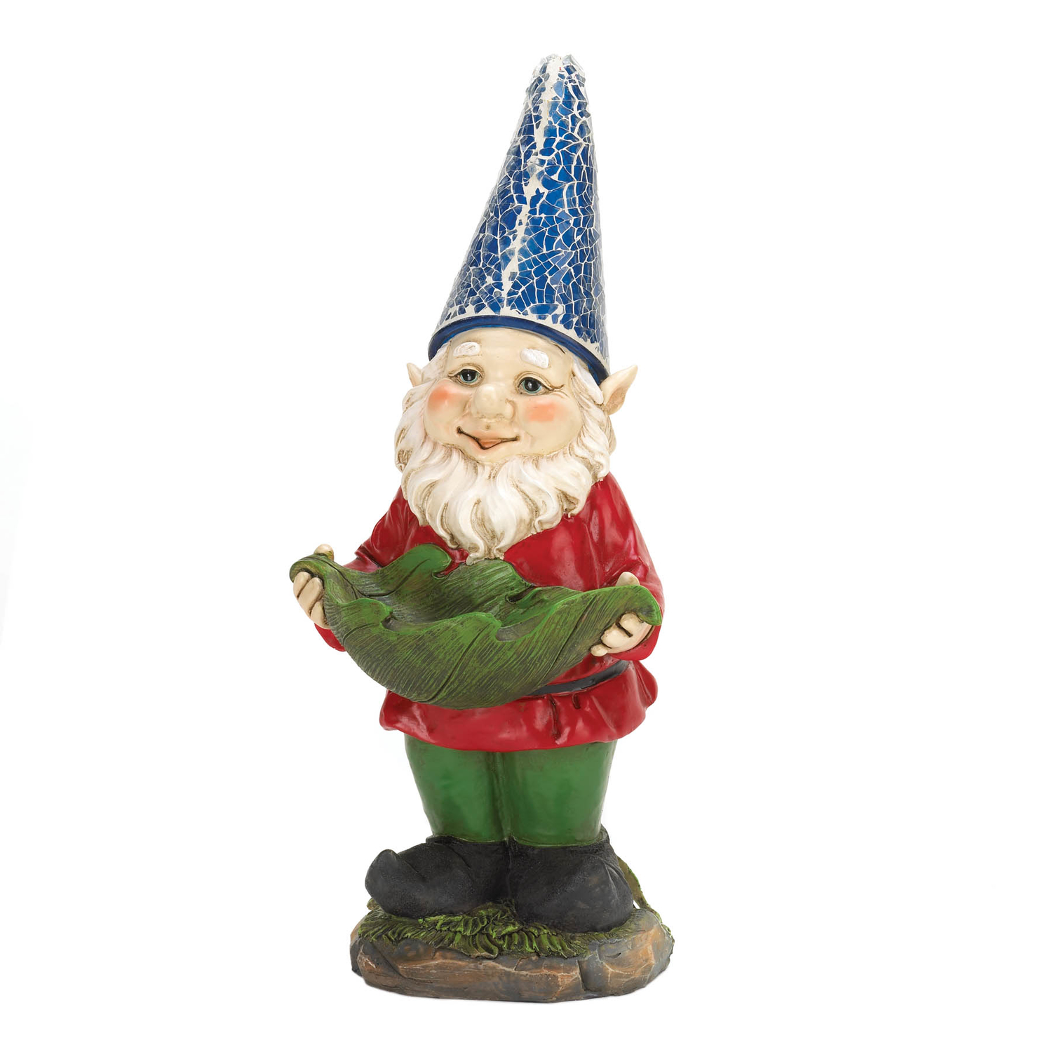 image-1