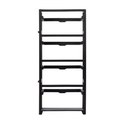 GreenMade Mini Bin 12.42 in. H X 5.67 in. W X 3.29 in. D Plastic Rack System