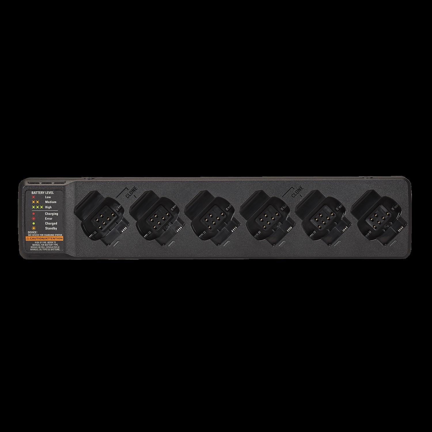 image-2