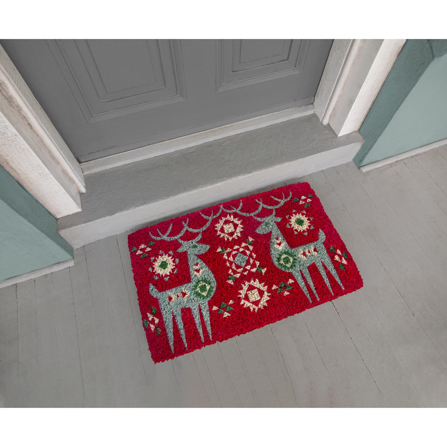 image-2