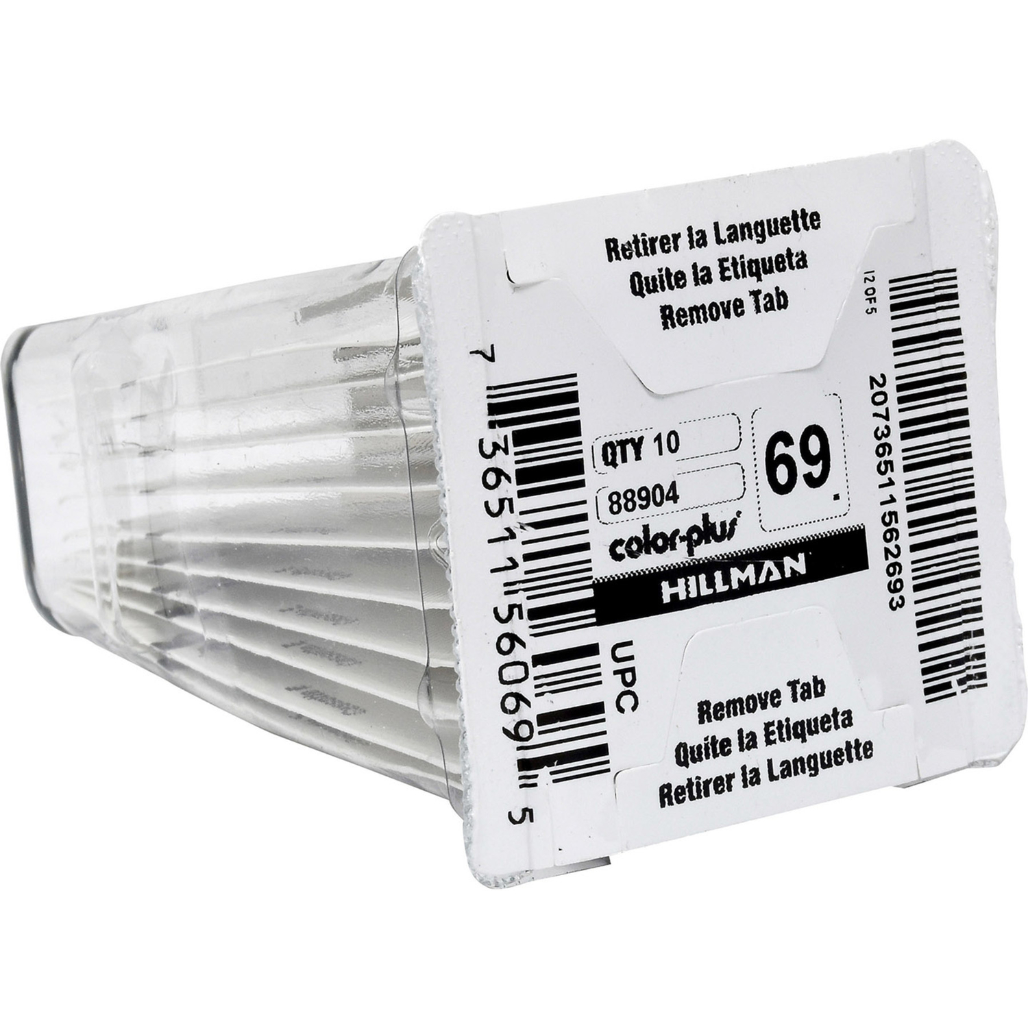 image-5