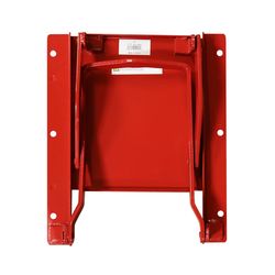 SMV Industries Steel Grain Gate