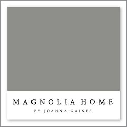 Magnolia Home by Joanna Gaines Cozy Up MAG143
