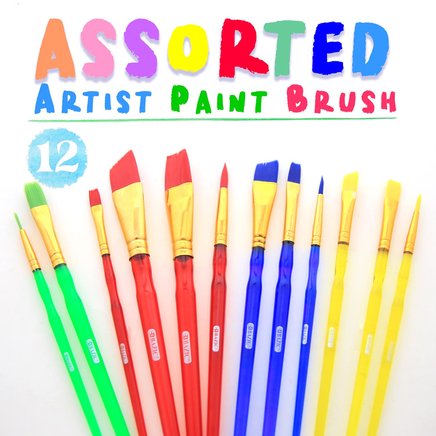 image-2