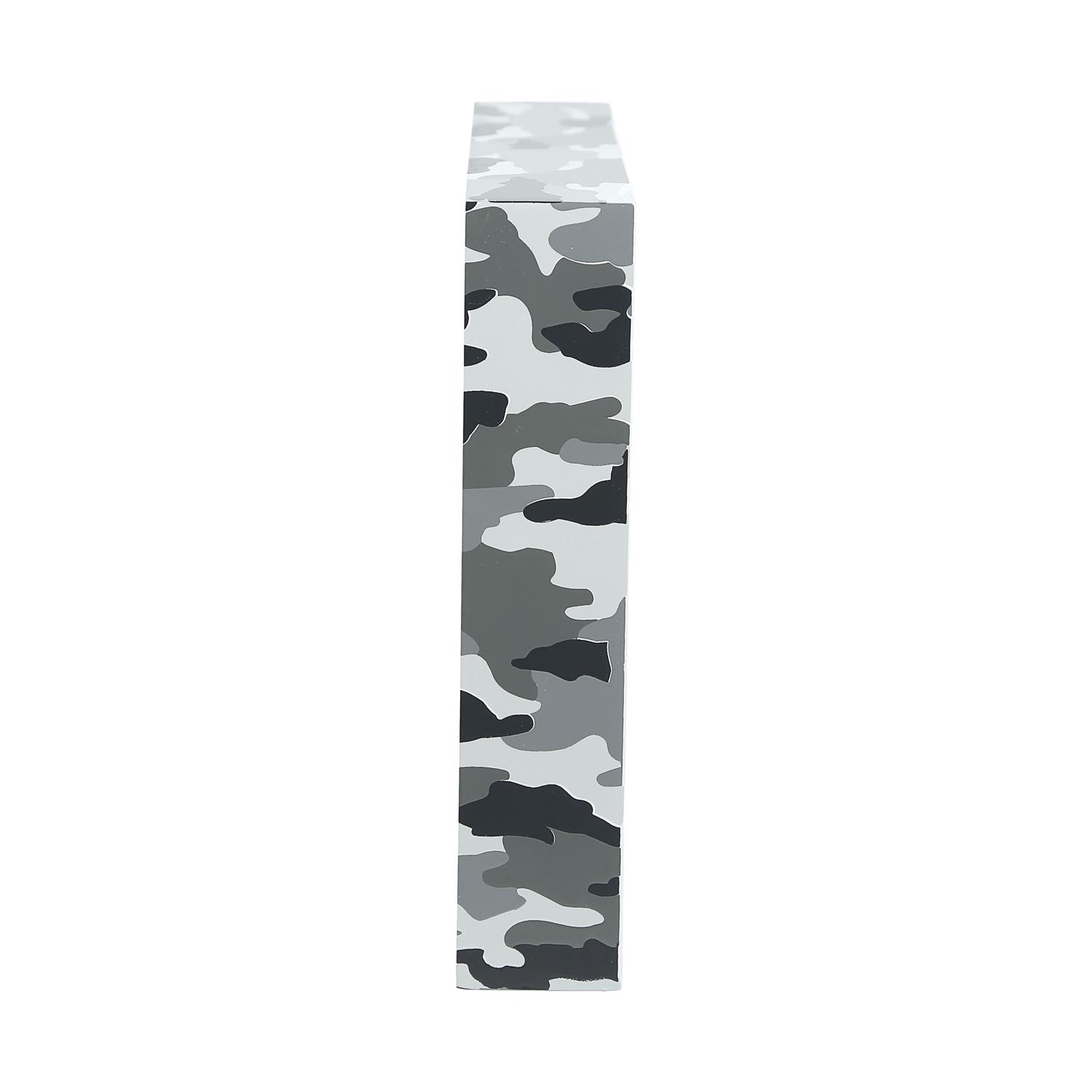 image-2