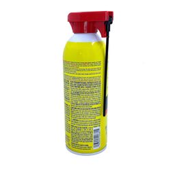 Goof Off Go Pro Strength All Purpose Remover 12 oz