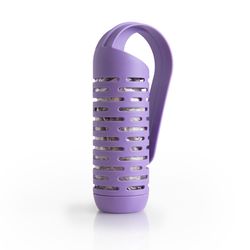 Humydry Lavender Scent Air Freshener 0.22 oz Solid 1 pk